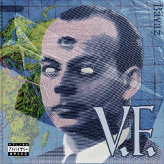 Bavaz - Hippopotamus