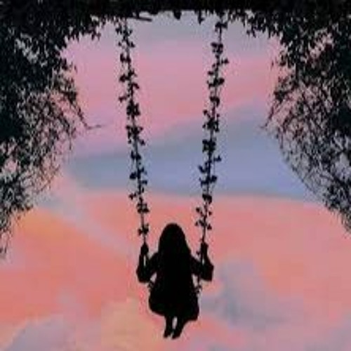 ~E D I T  A U D I O S~