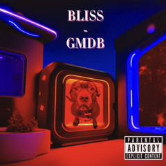 GMDB by BL!$$