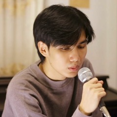 အမှောင်ဆုံးနေ့ - NJ (Cover by Min Pyae)