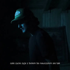 GRUBVS - KOLEDZY I KOLEZANKI