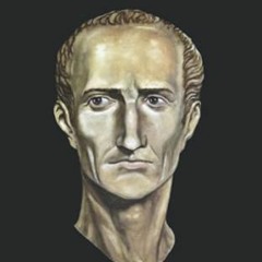 [ACCESS] [EPUB KINDLE PDF EBOOK] Julius Caesar by  William Shakespeare 📩