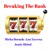 Artwork for Breaking The Bank - Mirko Borach / Lou Taverna / Jamie Rhind