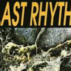 Last Rhythm - Last Rhythm  (Poomstyles Rmx)