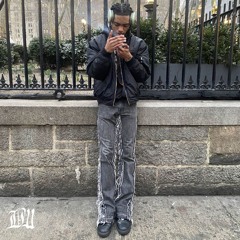 Nardo$ Reign - OO FLOW [Prod. uno jordan & swishalaurant] (Babykay)