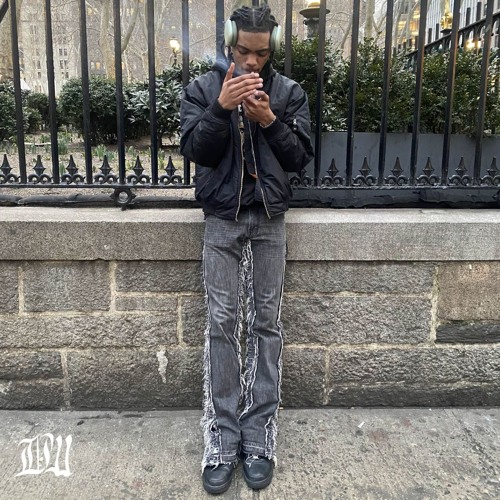 Nardo$ Reign - OO FLOW [Prod. uno jordan & swishalaurant] (Babykay)