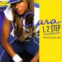 Everybody - Samuel Stephens