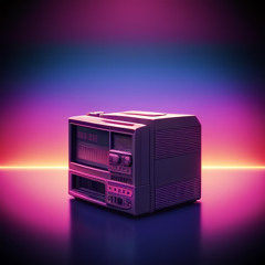 Synth City