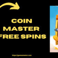 Coin Master Free Coins & Spins — Latest Nov 2025 Daily Drop