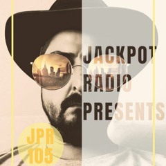 JackPot Radio | EP105