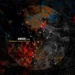 ABSIS Live @ SubRadio Bcn / 18.11.22