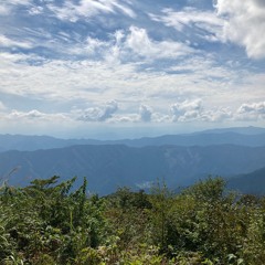 バンジージャンプ