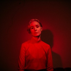 Get Well Soon GUTHRIE Remix