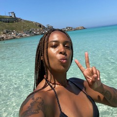 same wave radio guest dj set dec 19 2023