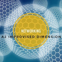 Networking