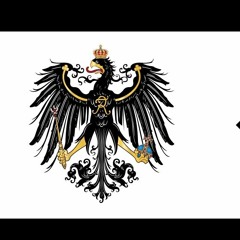Ostpreußenlied [Anthem of East Prussia]