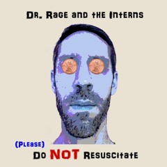 Edith Keeler Must Die