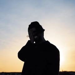 bad news/alouji rmx