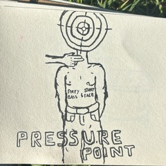 Apex Point