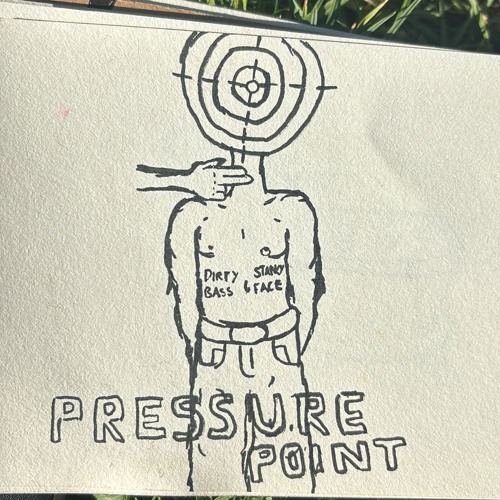 Apex Point