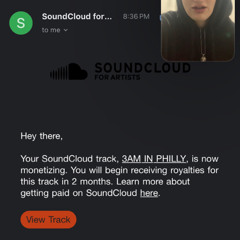 G Herbo - 3AM IN PHILLY Ft. OT7 Quanny.mp3