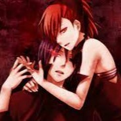 [SLOWSCREW] DELUXE VICTORY (SMTDS1)[SAMPLE]