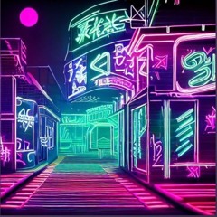 ELECTRO