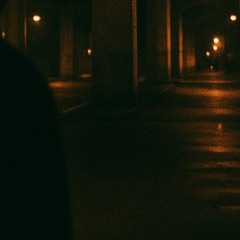 access code / prod GYIYG