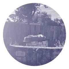 Kinder - The Dukes Do Swing