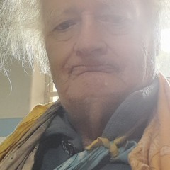 A Mudlly in my  eye.m4a