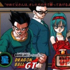 area 51 @onjrawdiee & @noobly