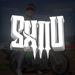 Treppenhaus [SxiiuTekk-Edit]