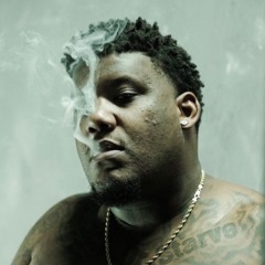 Emotional Trap Shit 3