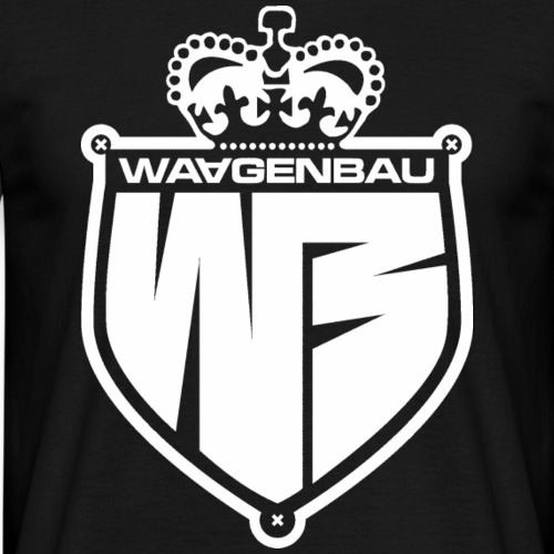 Techmo LIVE @ Waagenbau Hamburg // Pressure Floor Closing // 08.12.2023