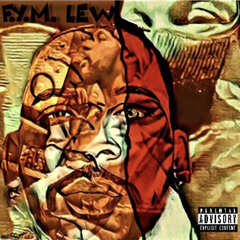 MySelf featuring. Lil ted ( Produced by MajorNine )