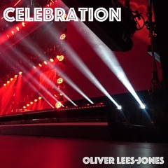 Celebration