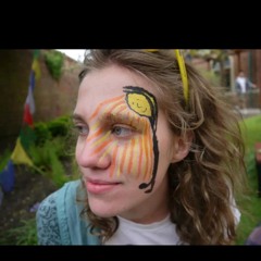 dream vision (home recording)