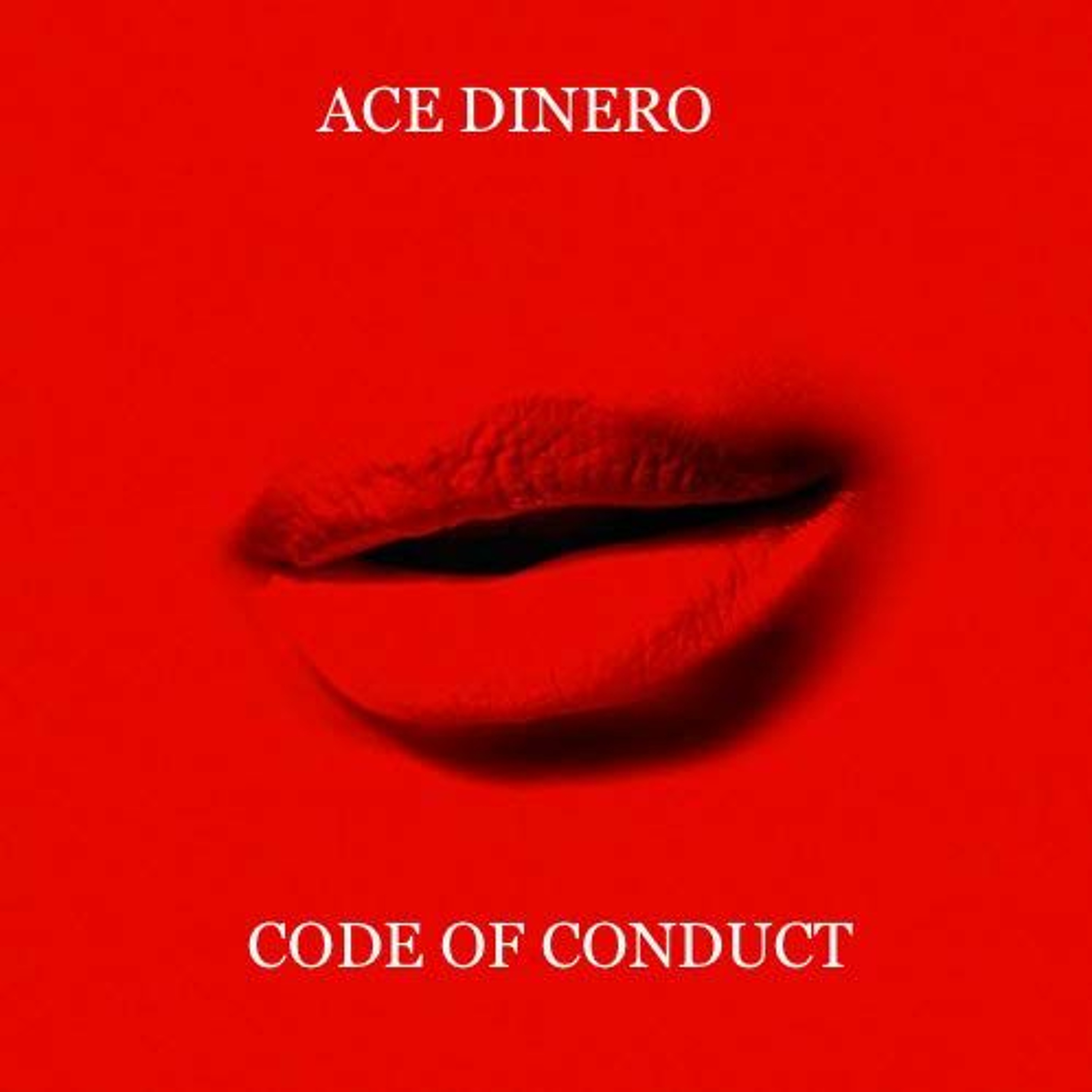Ace Dinero