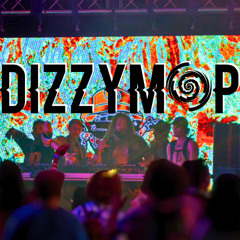 Welcome To The DizzyMob