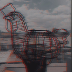 01 O.V.N.I
