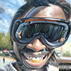 RUMBLE  [prod. kwizz]