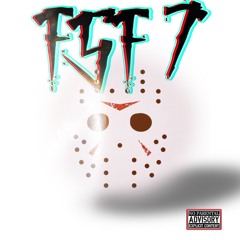 FSF7