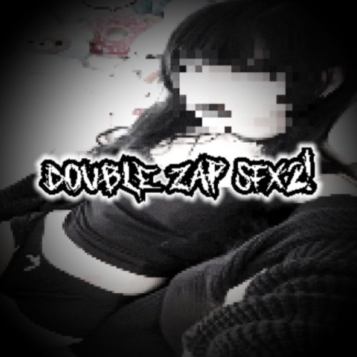 DOUBLE ZAP SFX2 (Let's party all night)