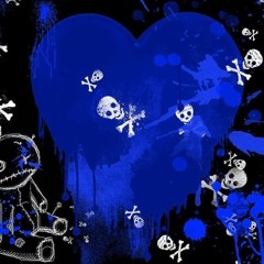 like i’m Jason (X) (ilybeam)