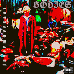 BODIES