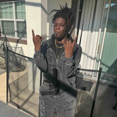 F6gmleek - Dont Want Me