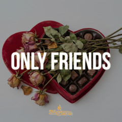 Only Friends