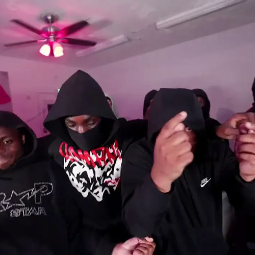 Gdai Hound x Flaxko x J$av - Spinnin