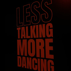 Gianmarco Albanese - First DJ Set (1h)