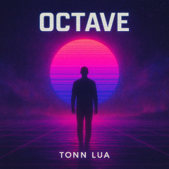 Octave